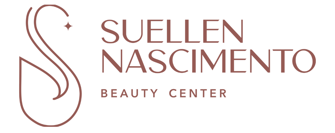 Suellen Nascimento Beauty Center